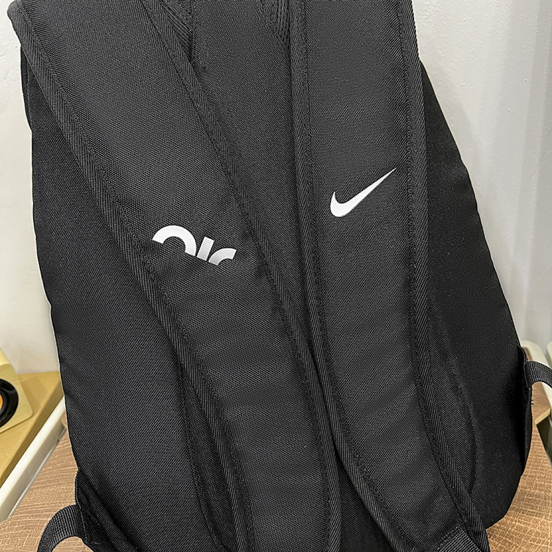 Nike Air Backpack · DN6503 — תמונה 11