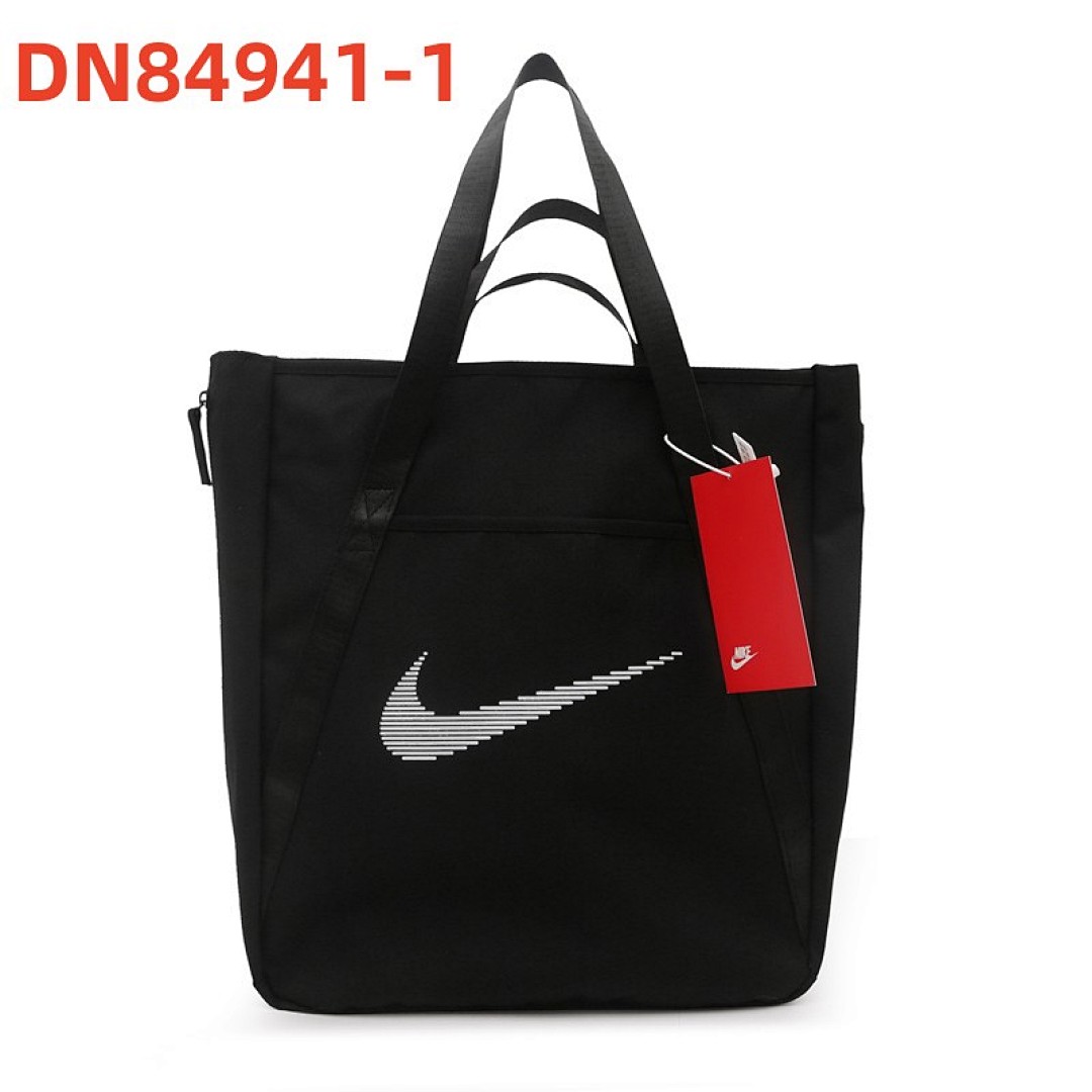 nike DN84941