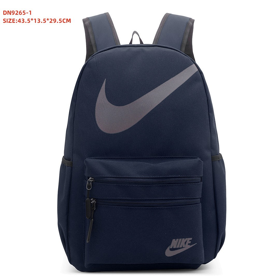 nike DN9265