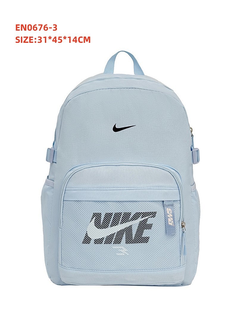 nike EN0676