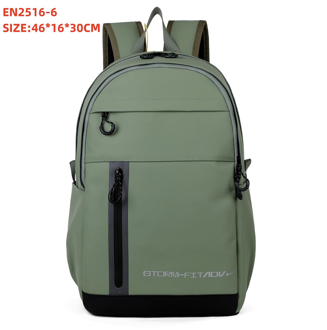 nike EN2516