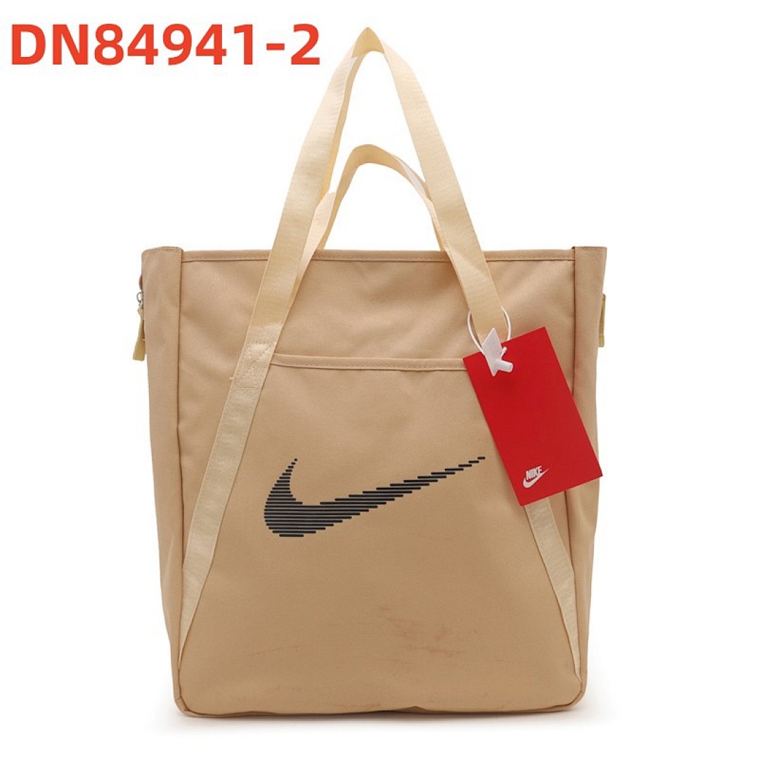 nike DN84941