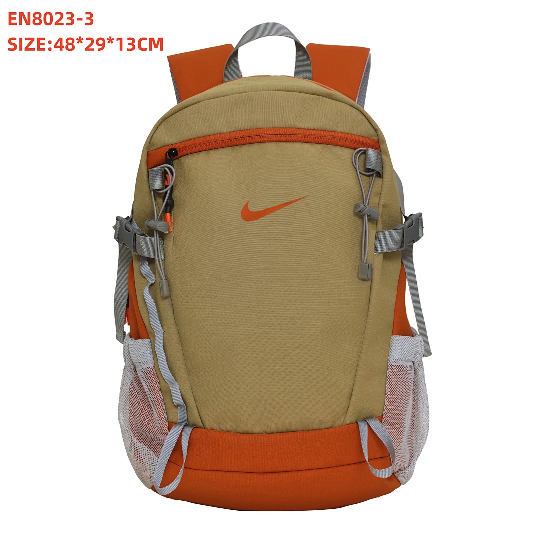 nike EN8023