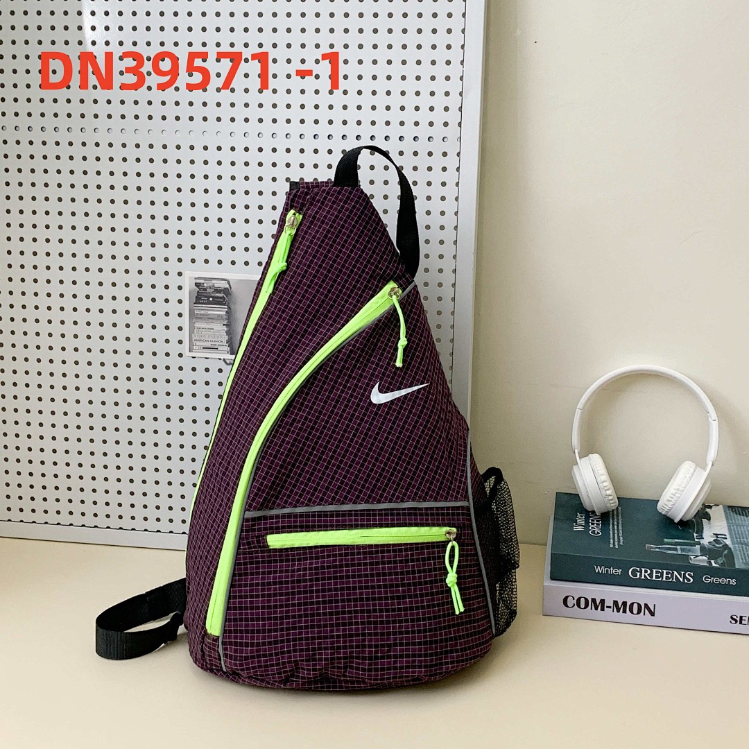 nike DN39571 31