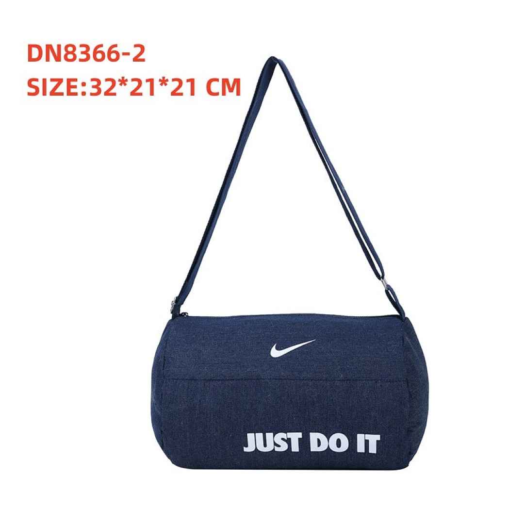nike DN8366 CM