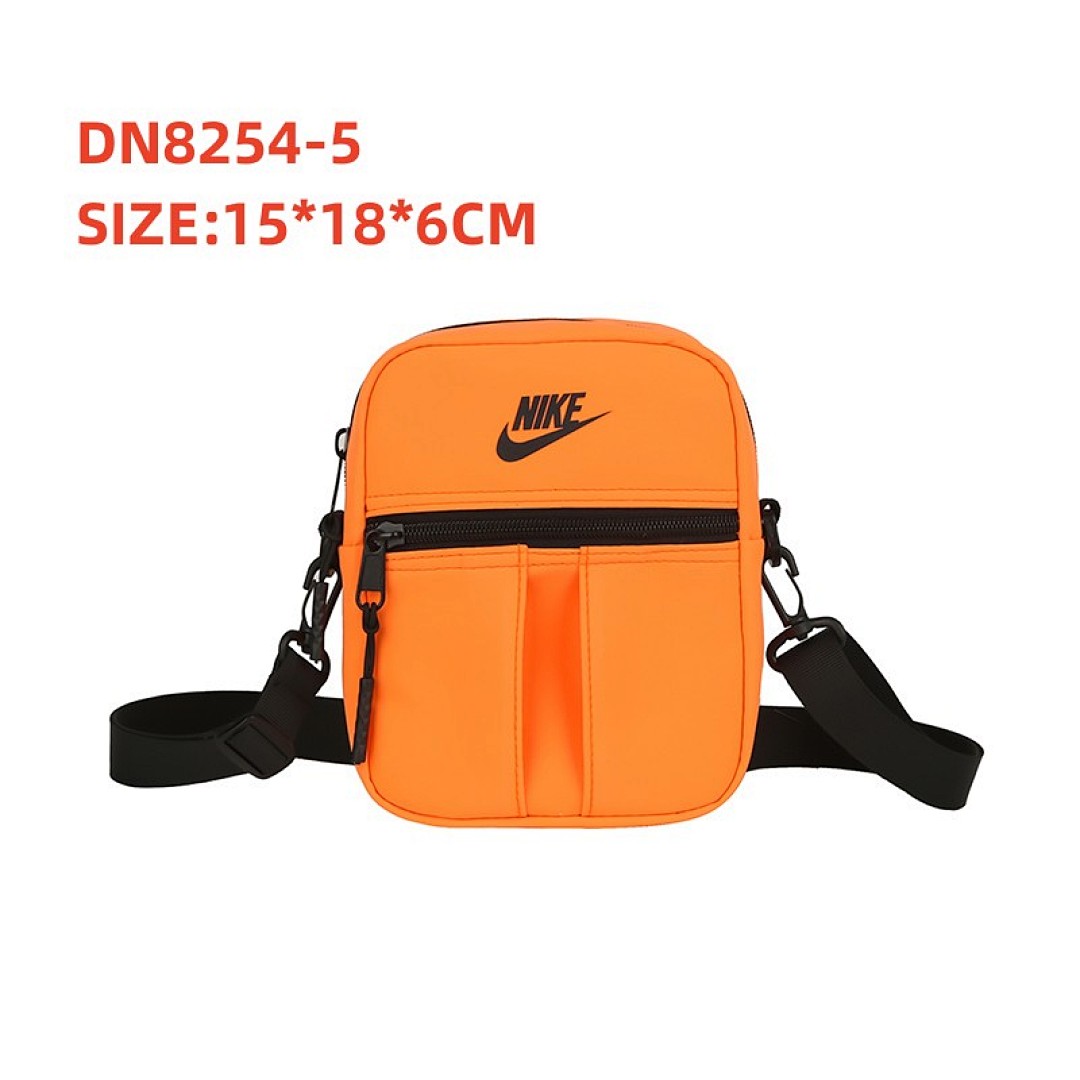 nike DN8254