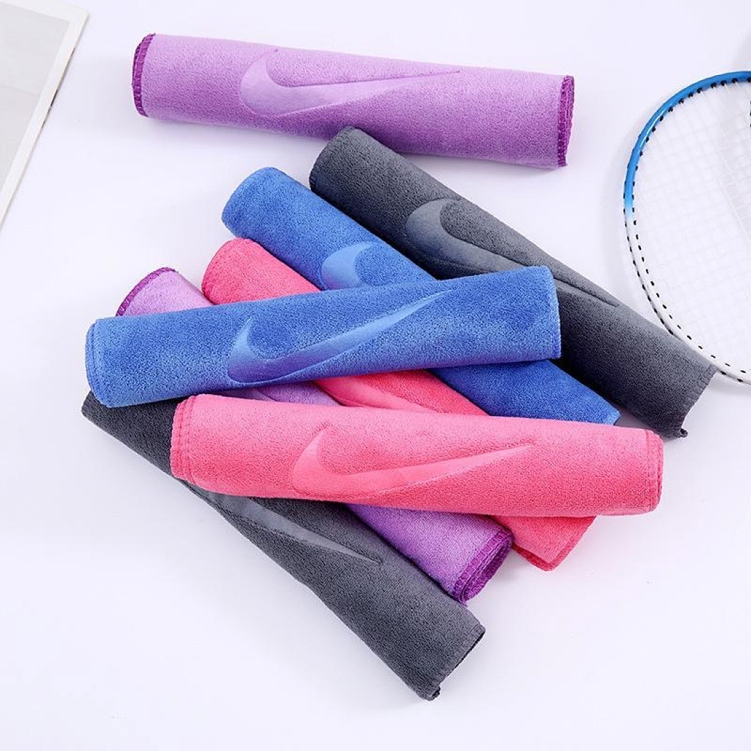 nike WN44520 Towel