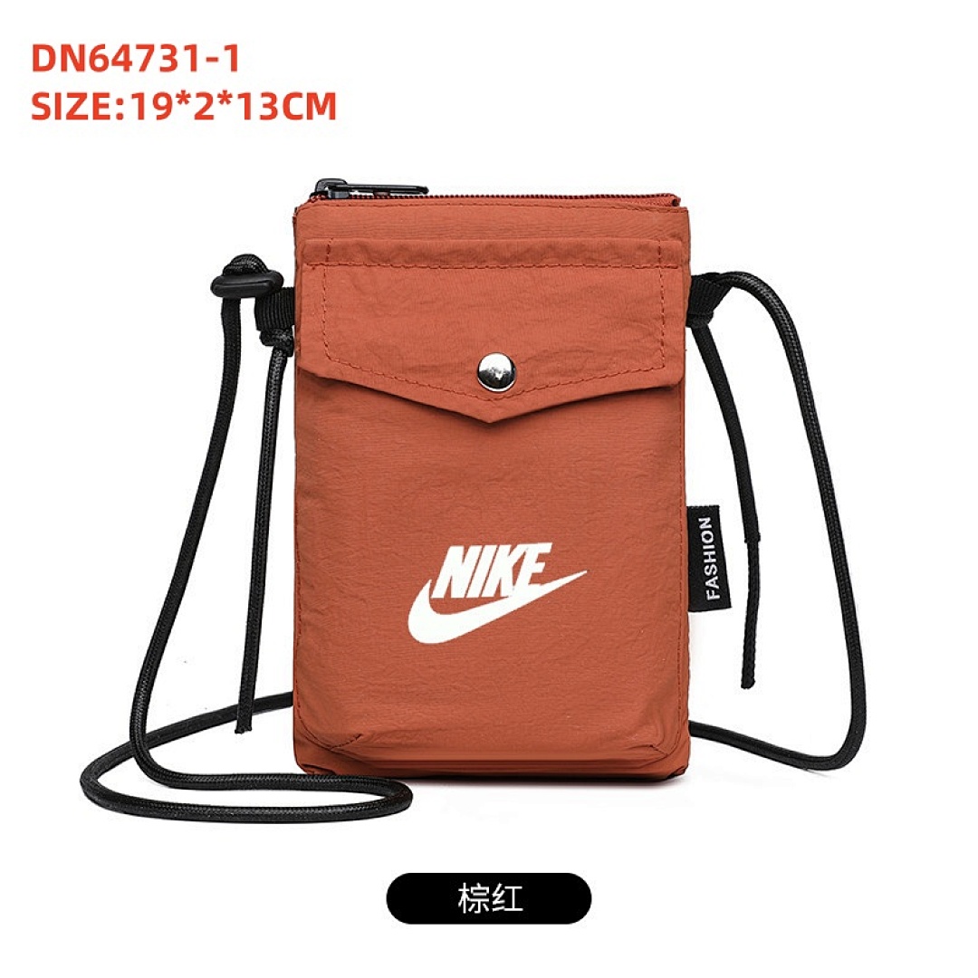 nike DN64731