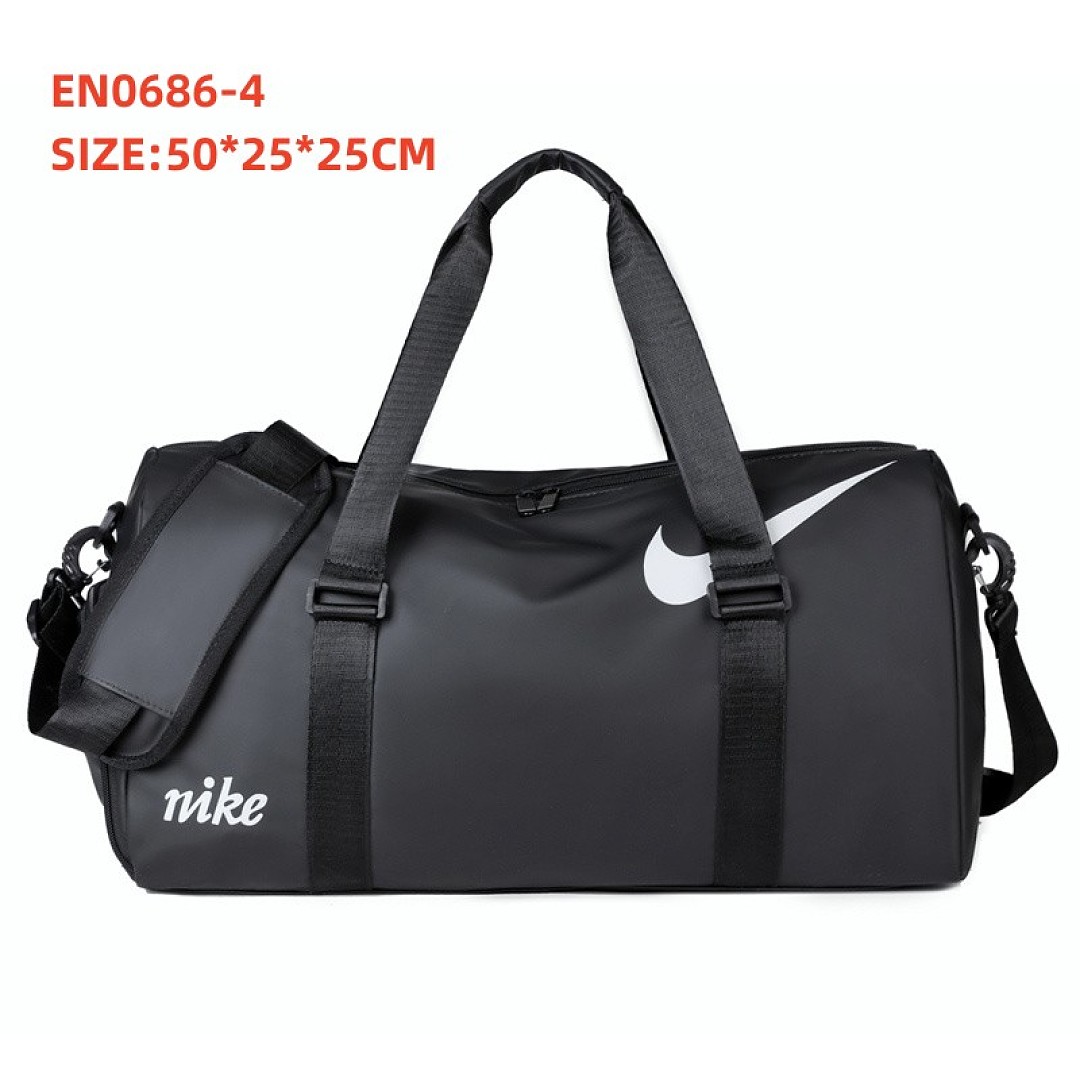 nike EN0686