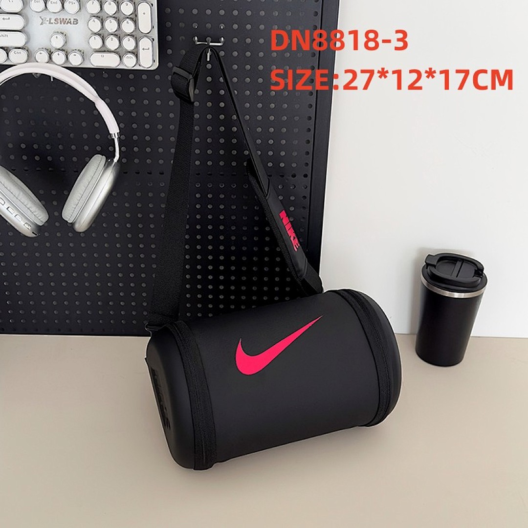nike DN8818