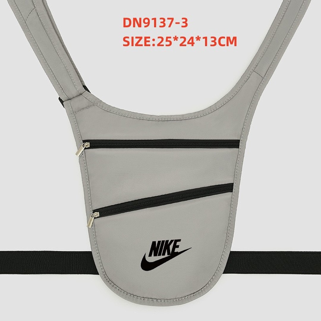 nike DN9137
