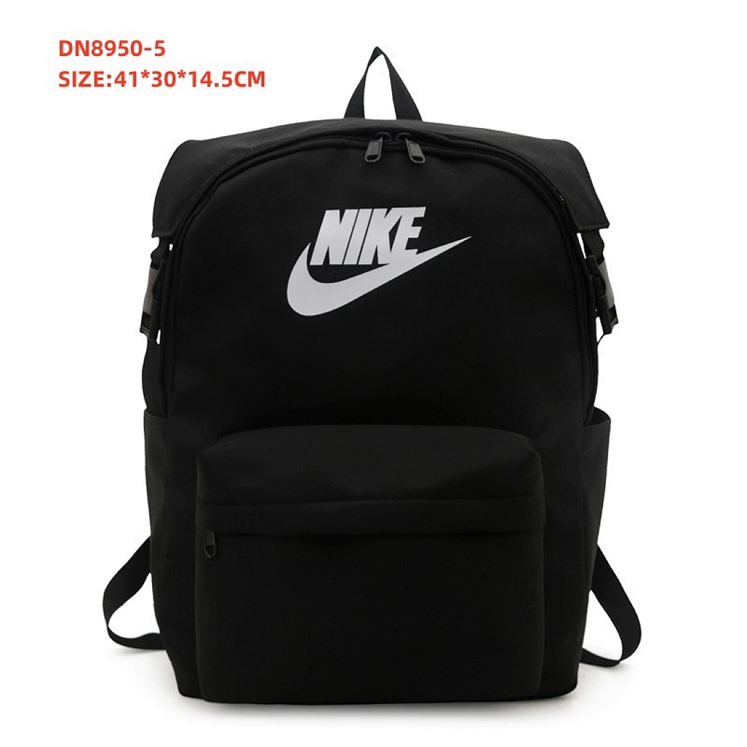 nike DN8950