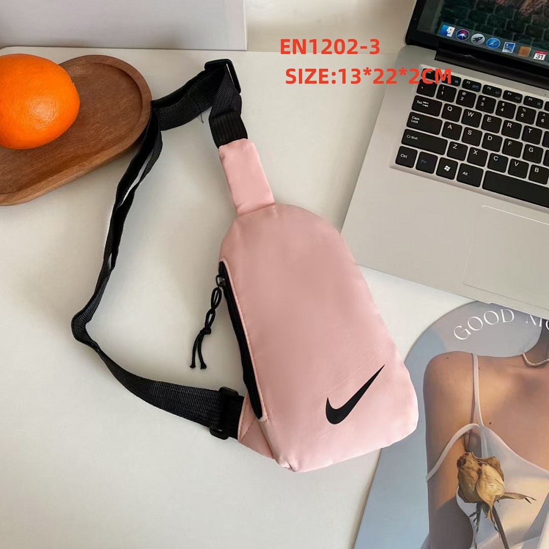 nike EN1202 11