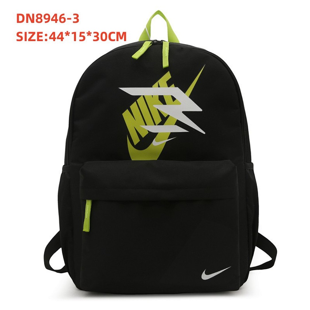 nike DN8946