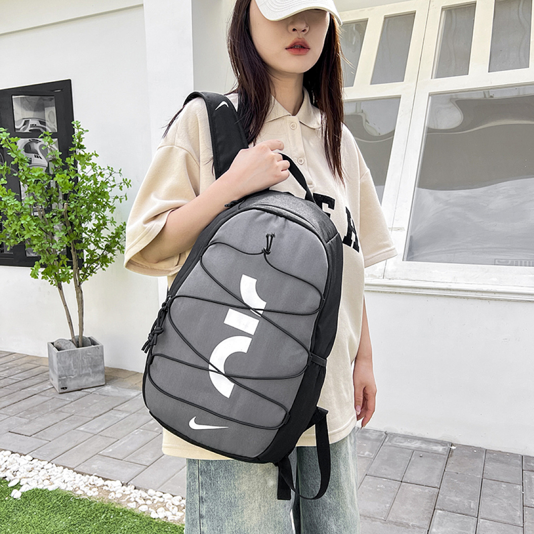 Nike Air Backpack · DN6503 — תמונה 15