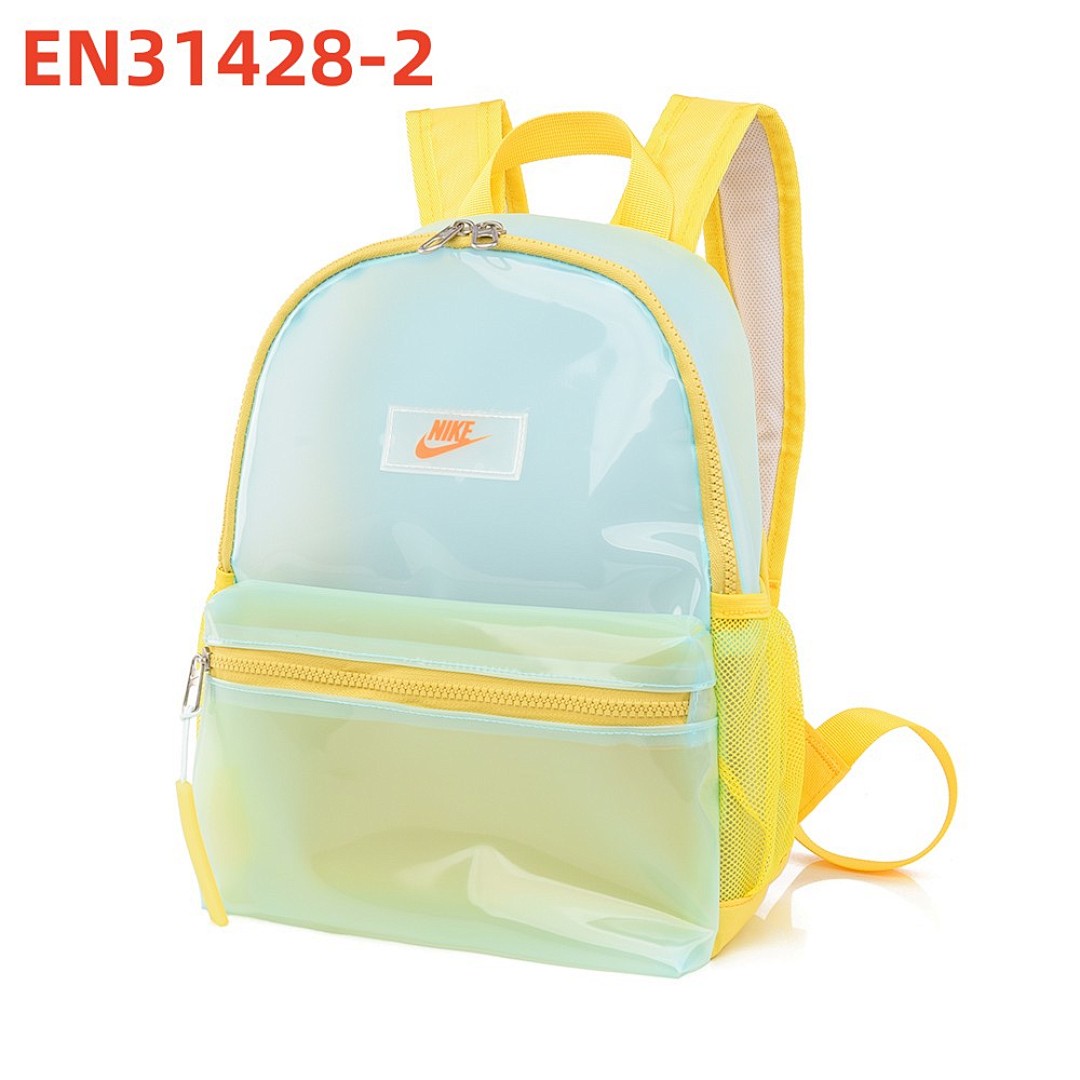 nike EN31428