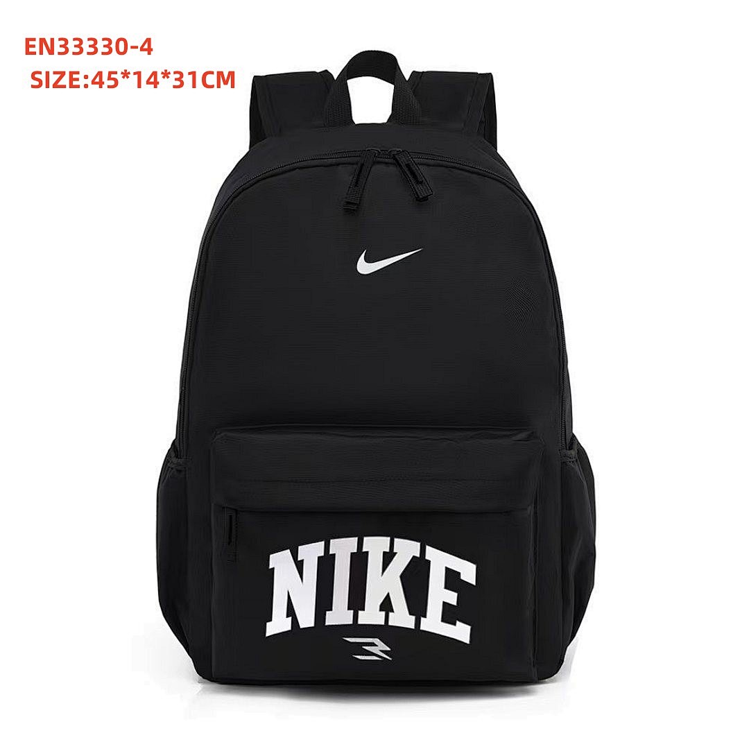 nike EN33330