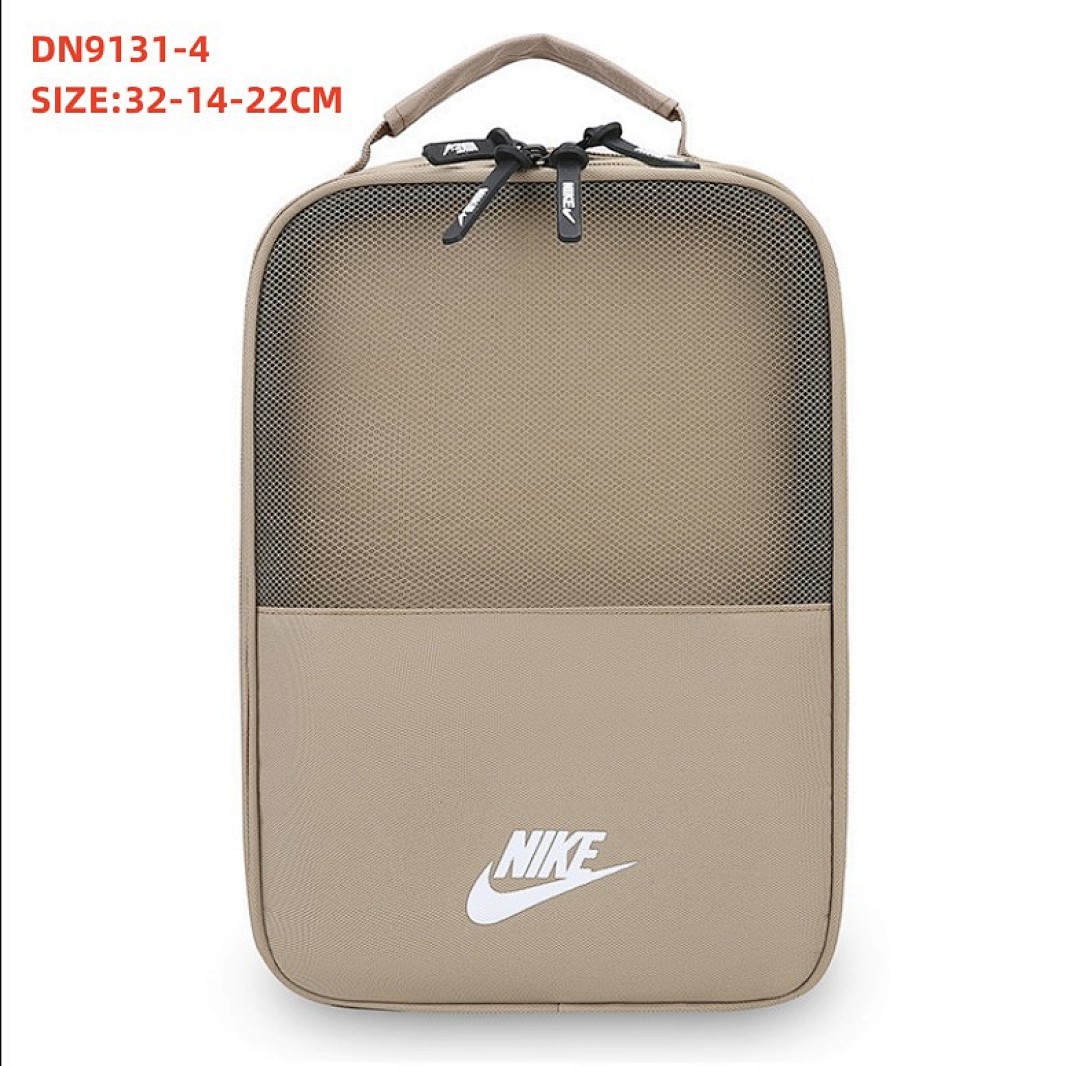 nike DN9131
