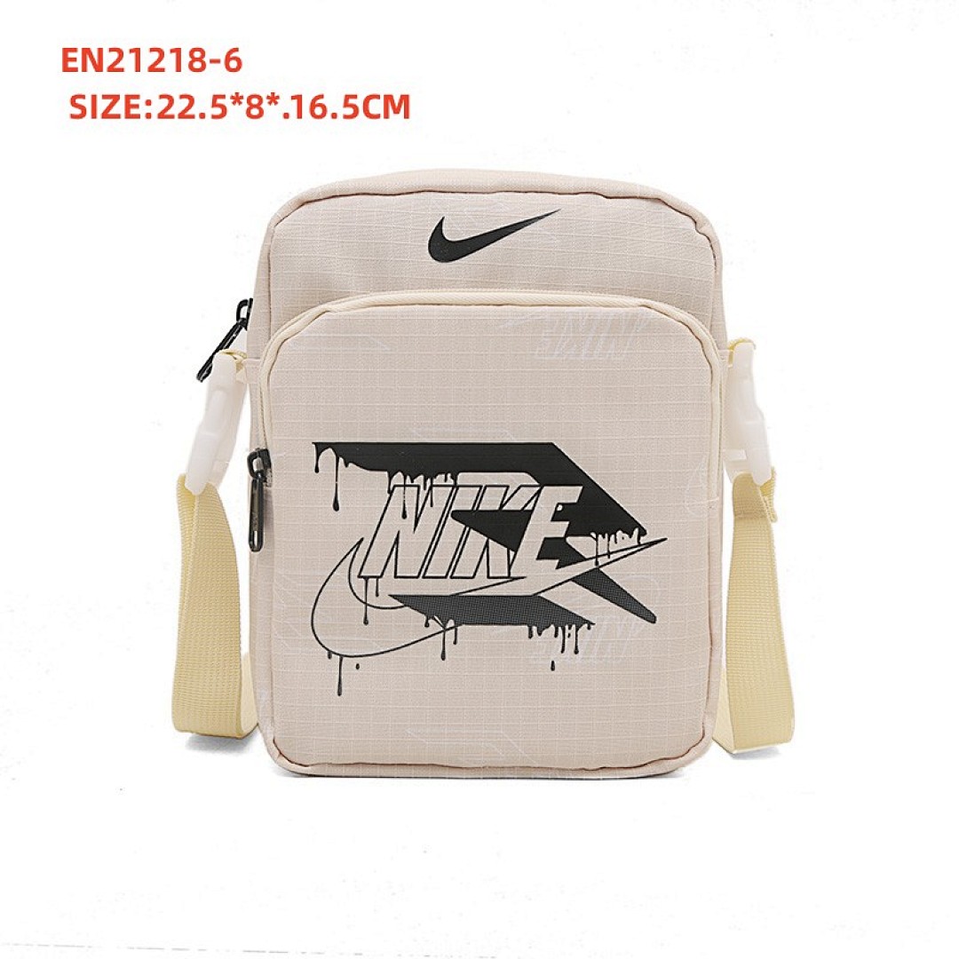 nike EN21218
