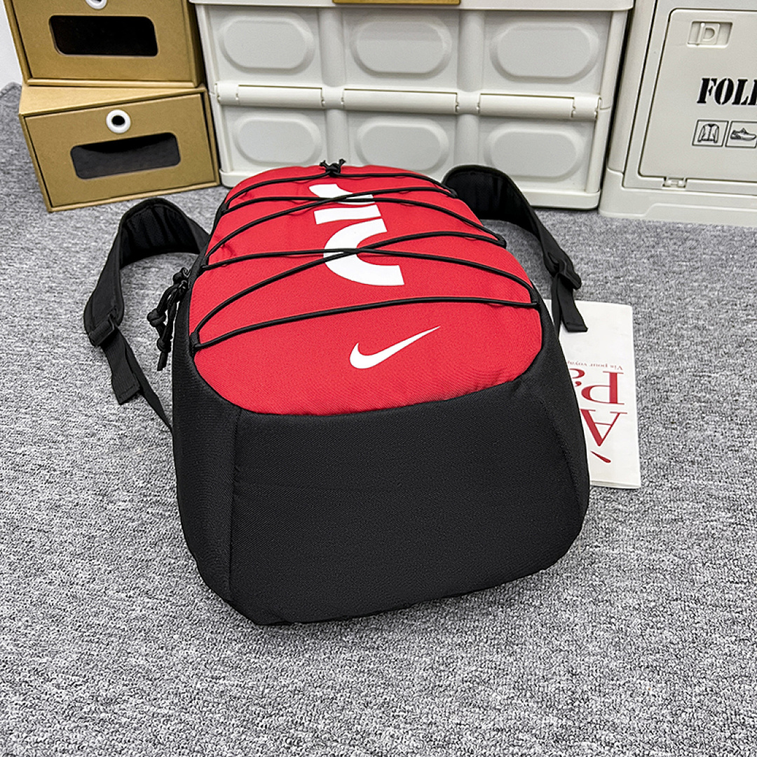 Nike Air Backpack · DN6503 — תמונה 24