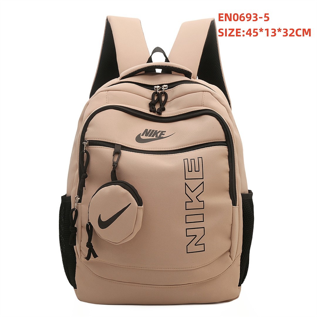 nike EN0693