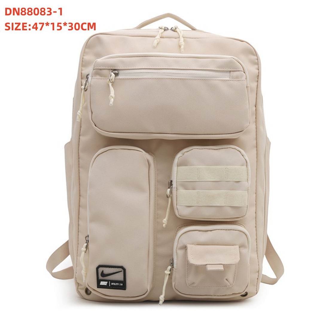 nike DN88083