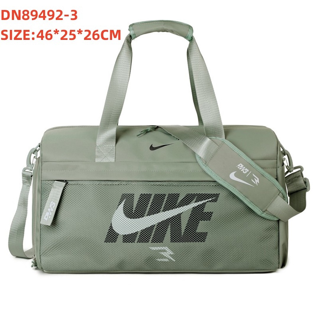 nike DN89492