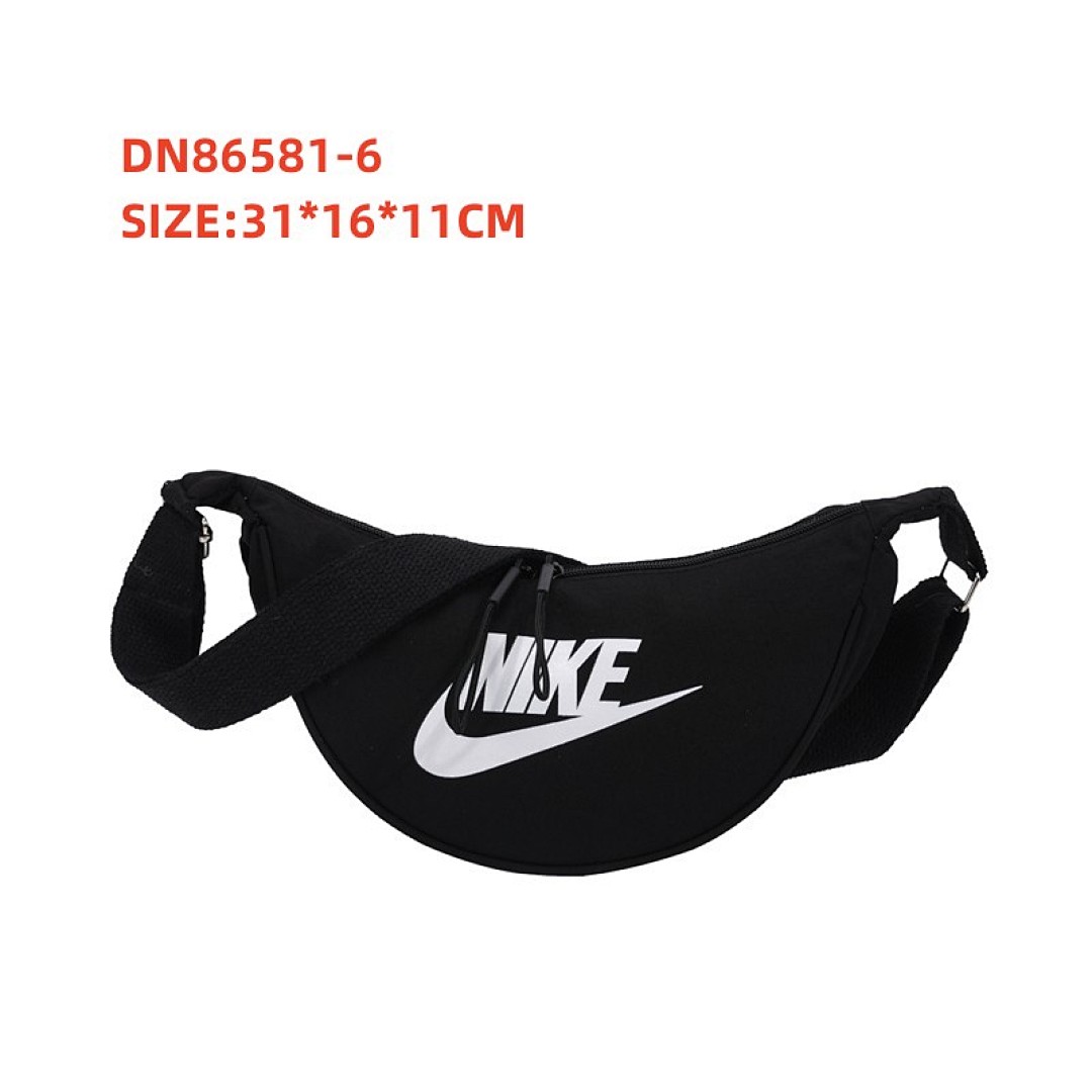 nike DN86581