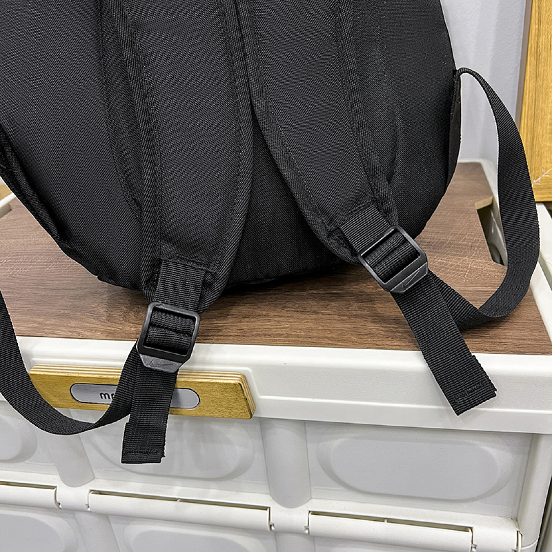 Nike Air Backpack · DN6503 — תמונה 14