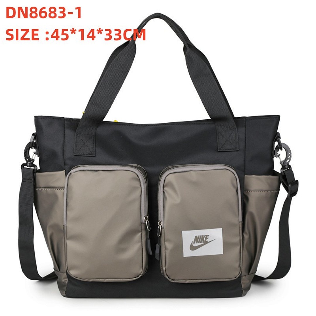 nike DN8683