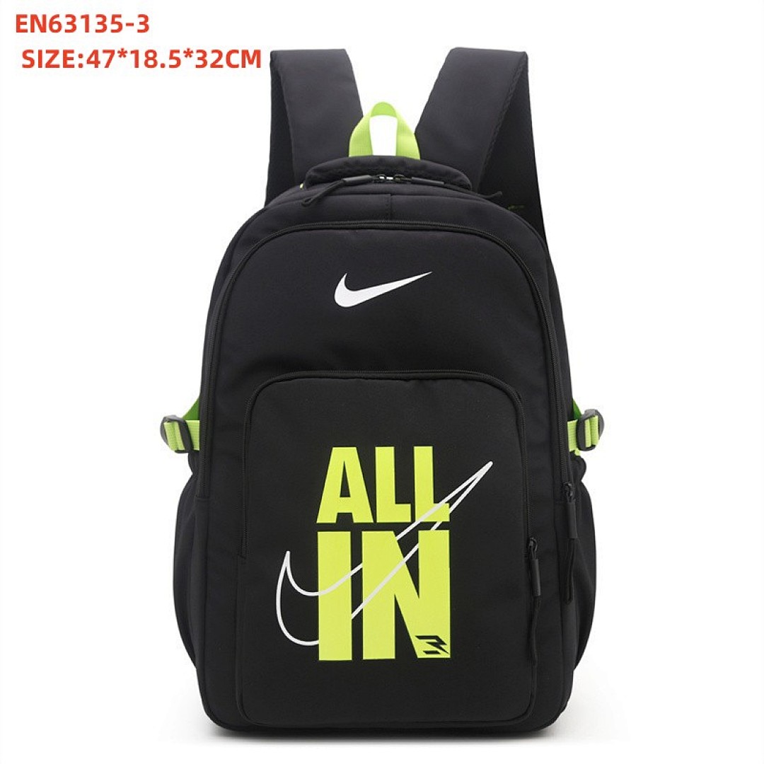 nike EN63135