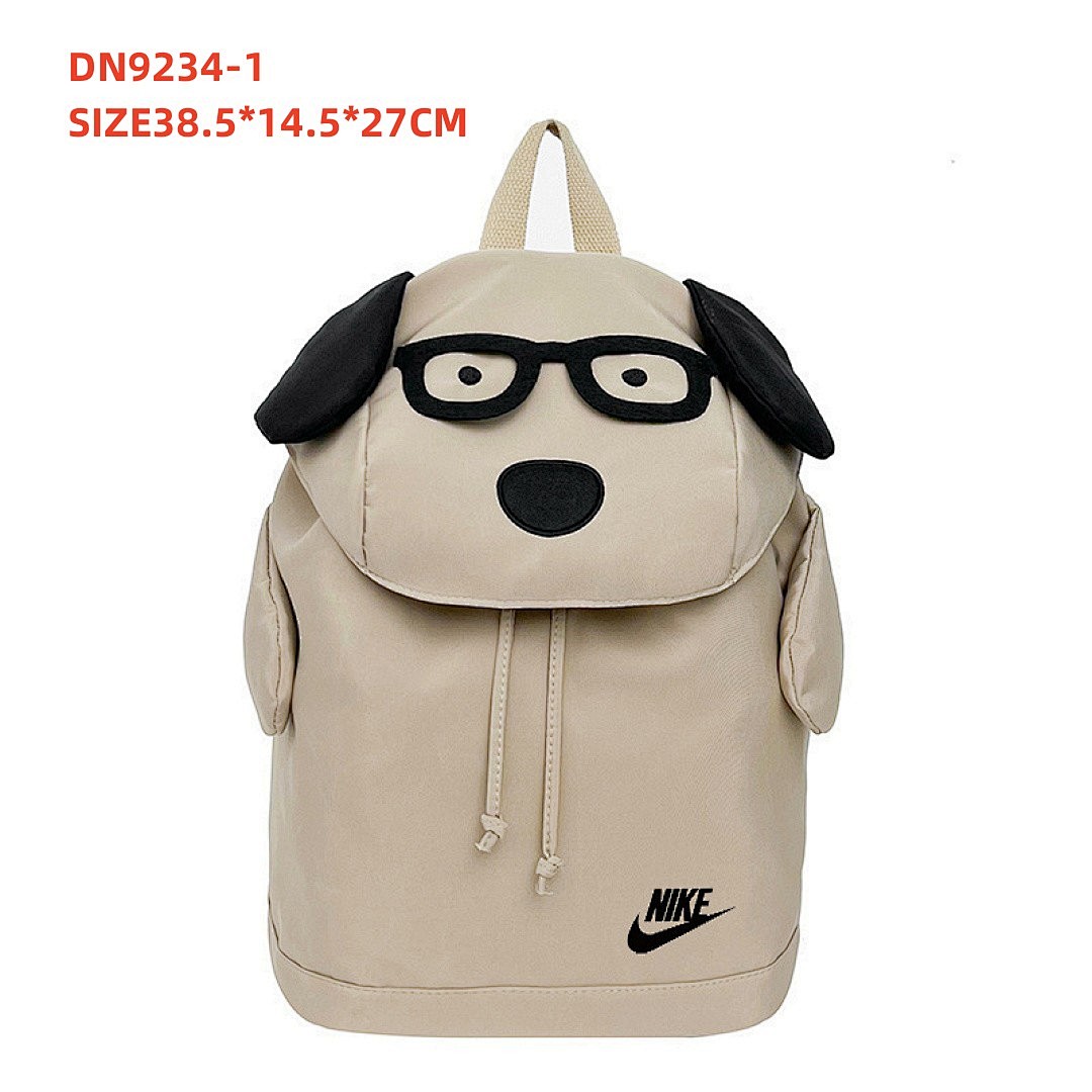 nike DN9234