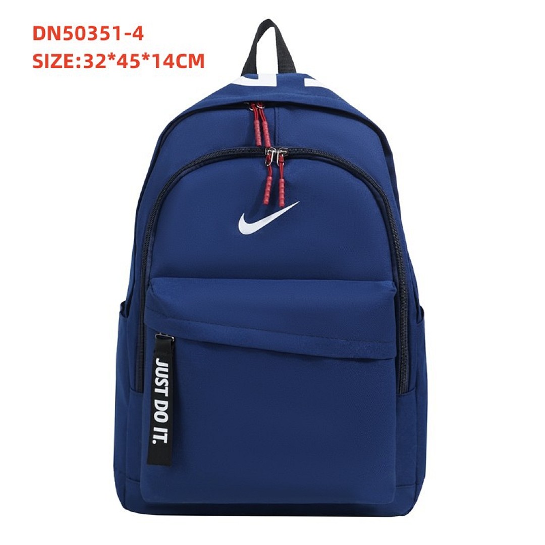 nike DN50351