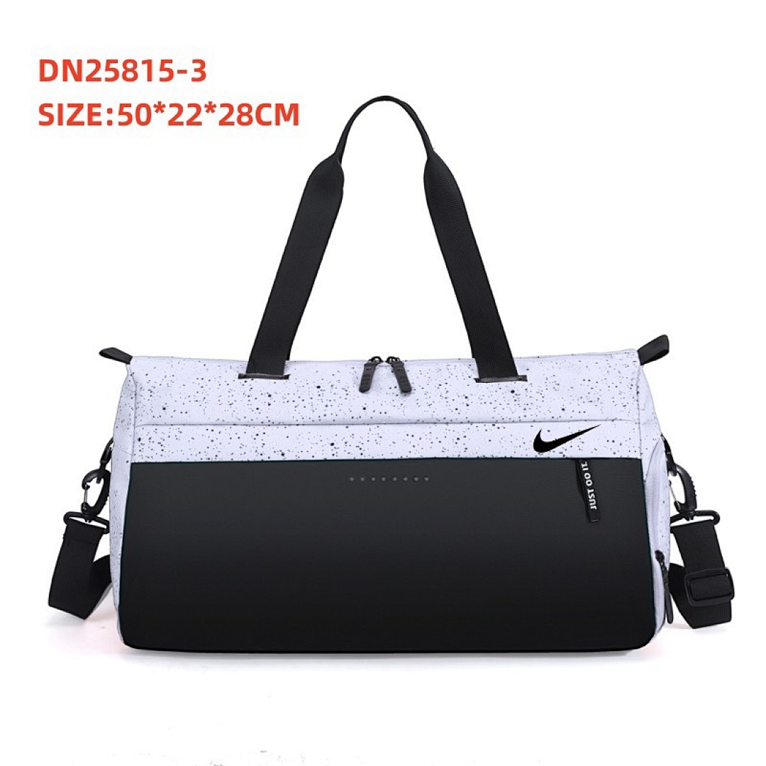 nike DN25815