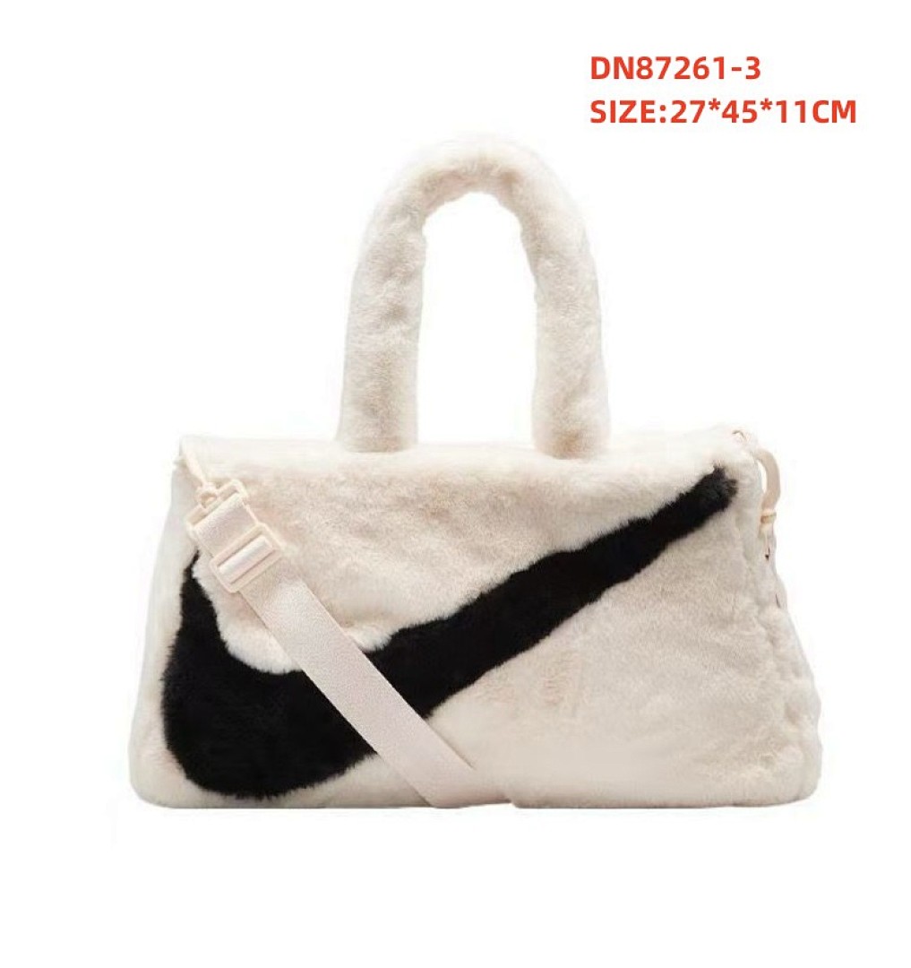 nike DN87261