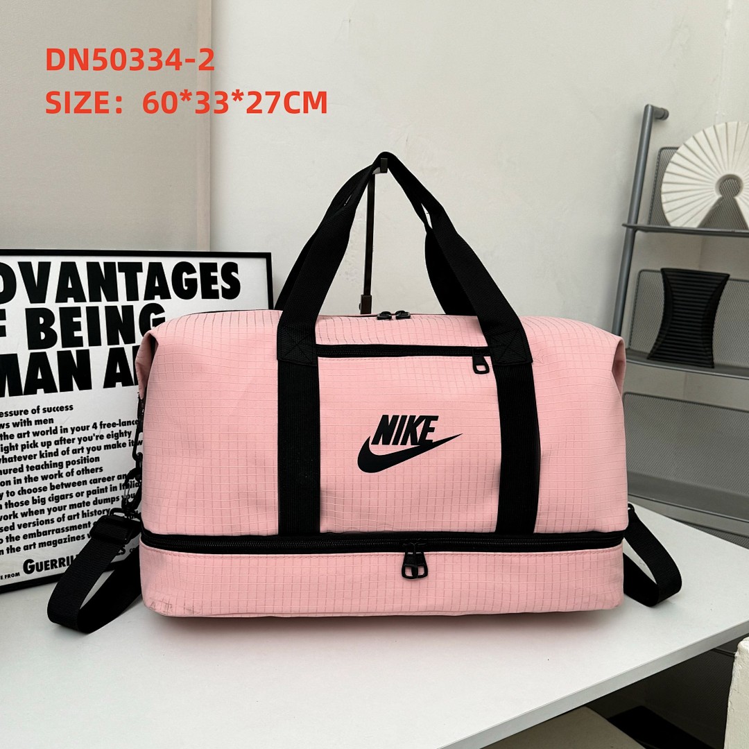 nike DN50334