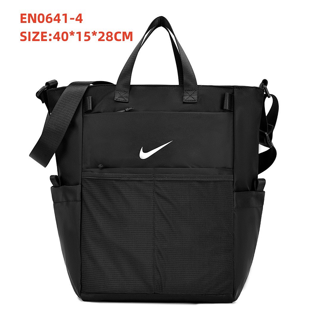 nike EN0641