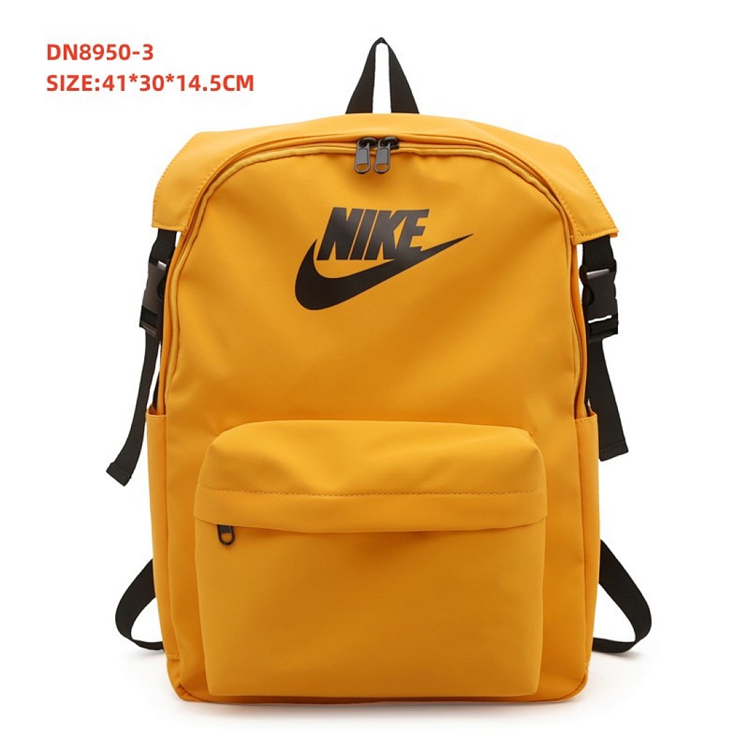 nike DN8950