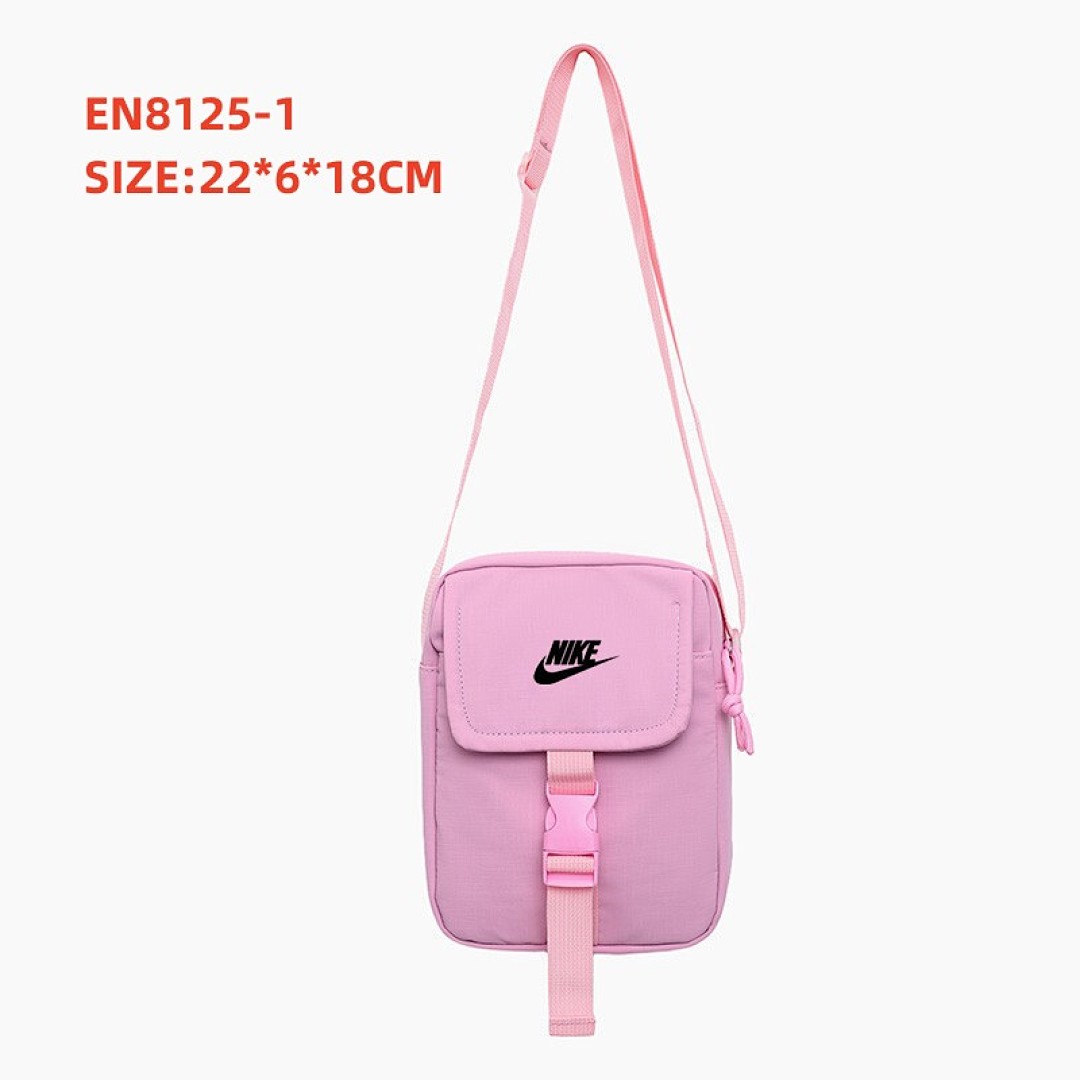 nike EN8125