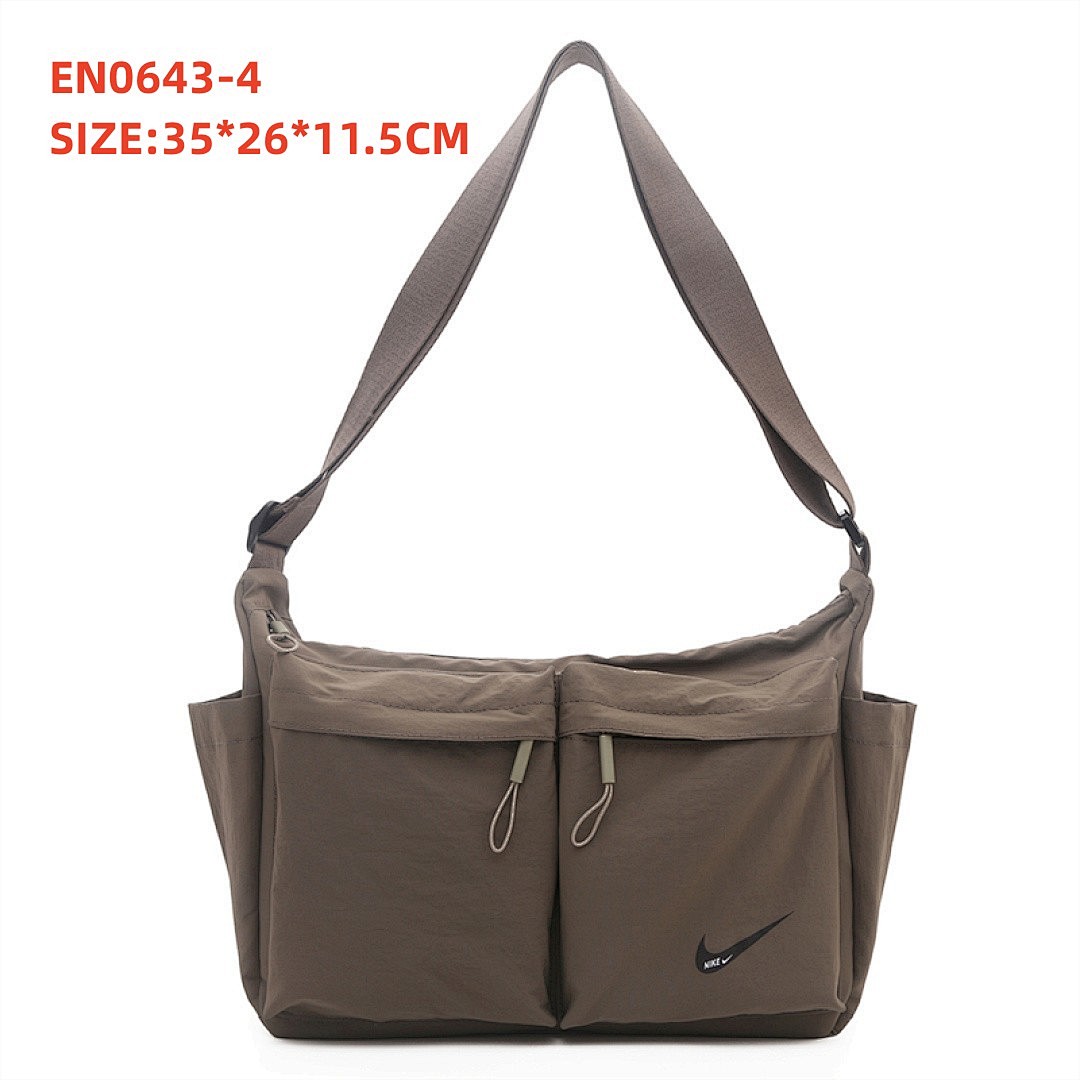 nike EN0643