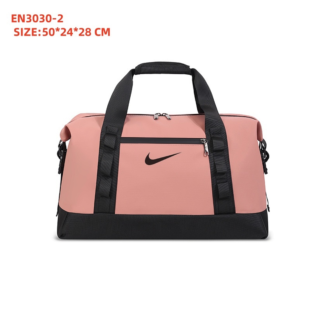 nike EN3030 CM