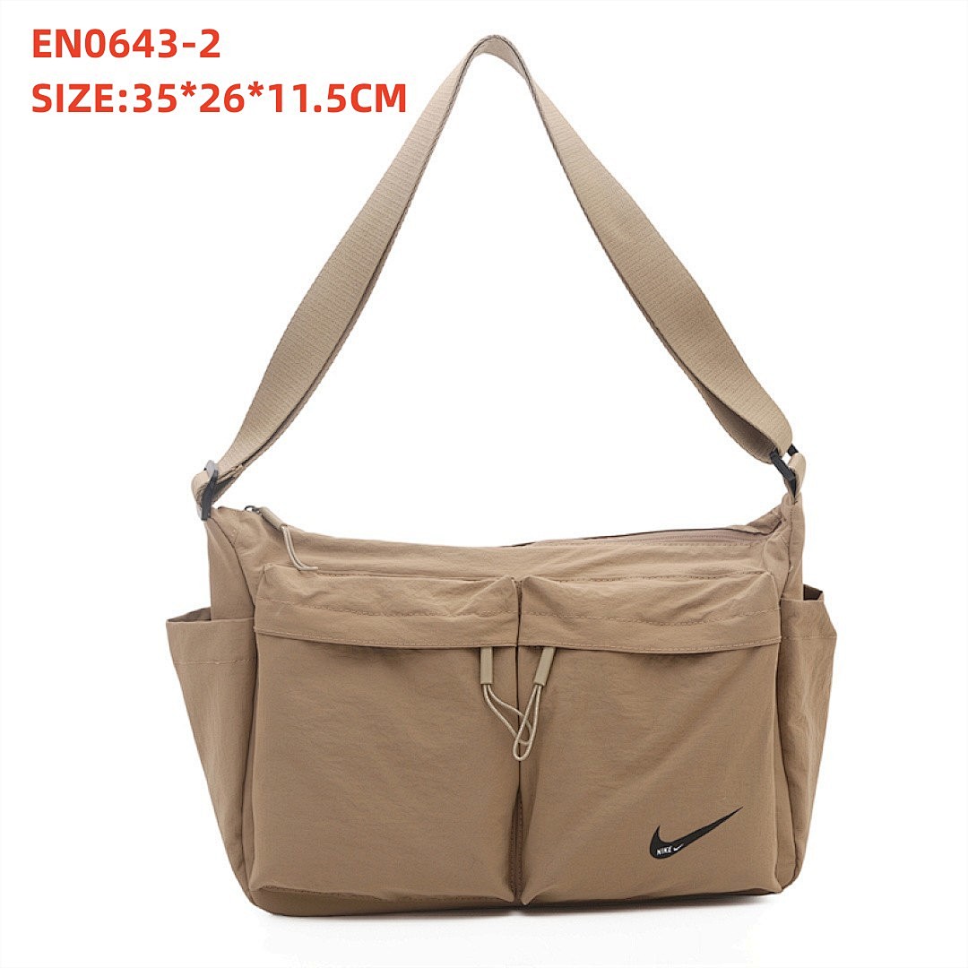 nike EN0643