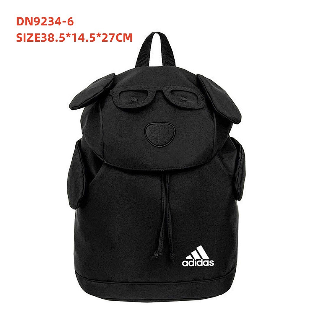 nike DN9234