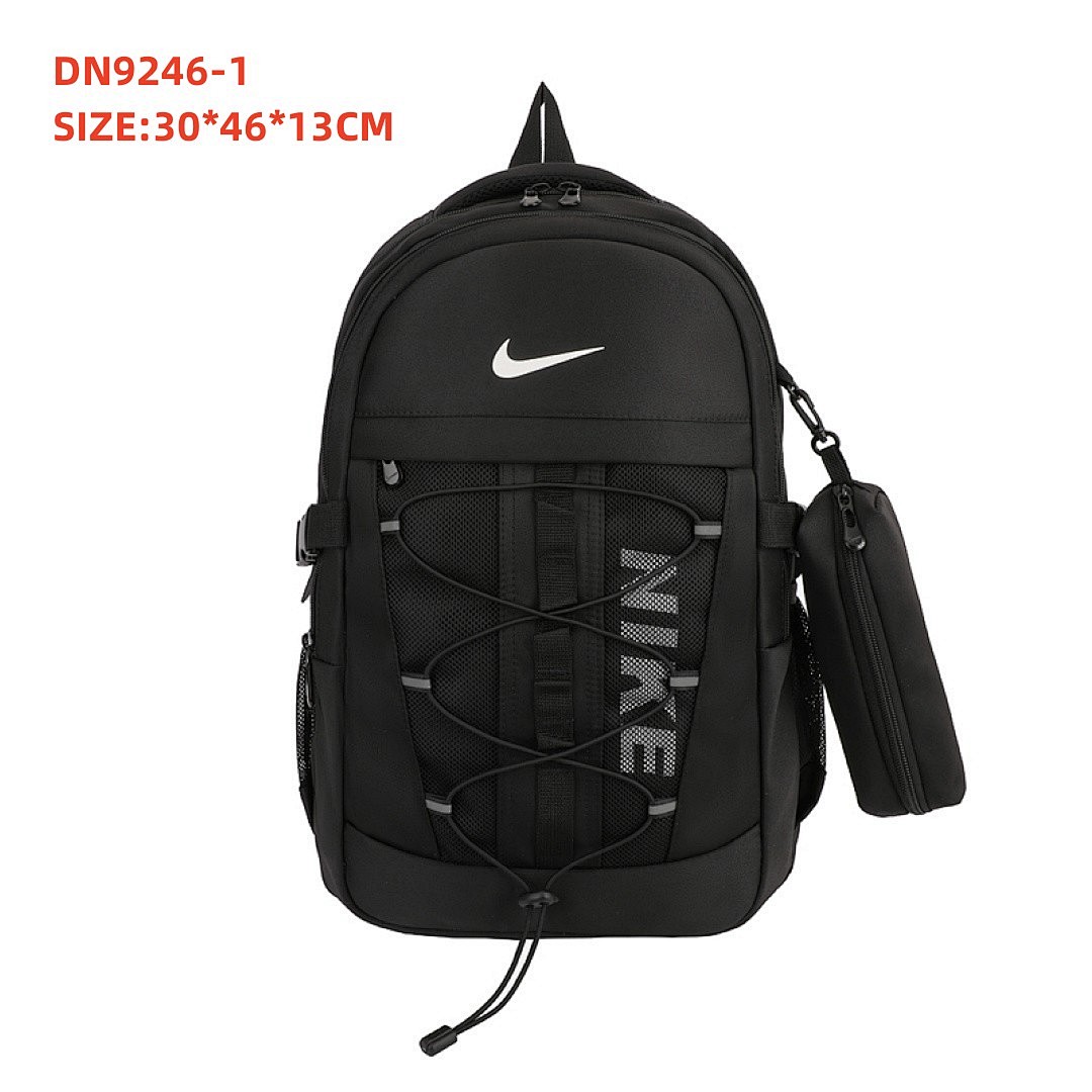 nike DN9246