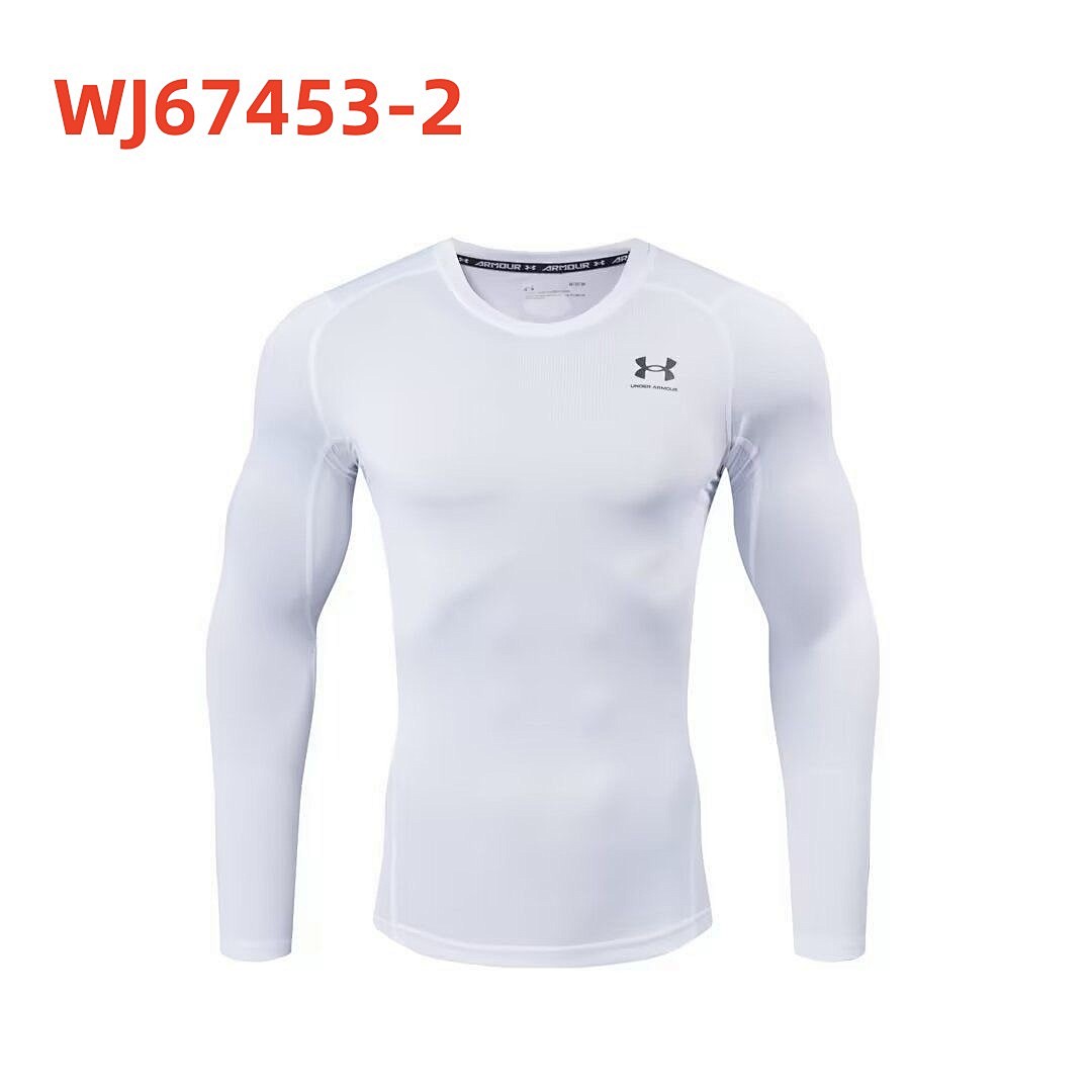 nike WJ67453