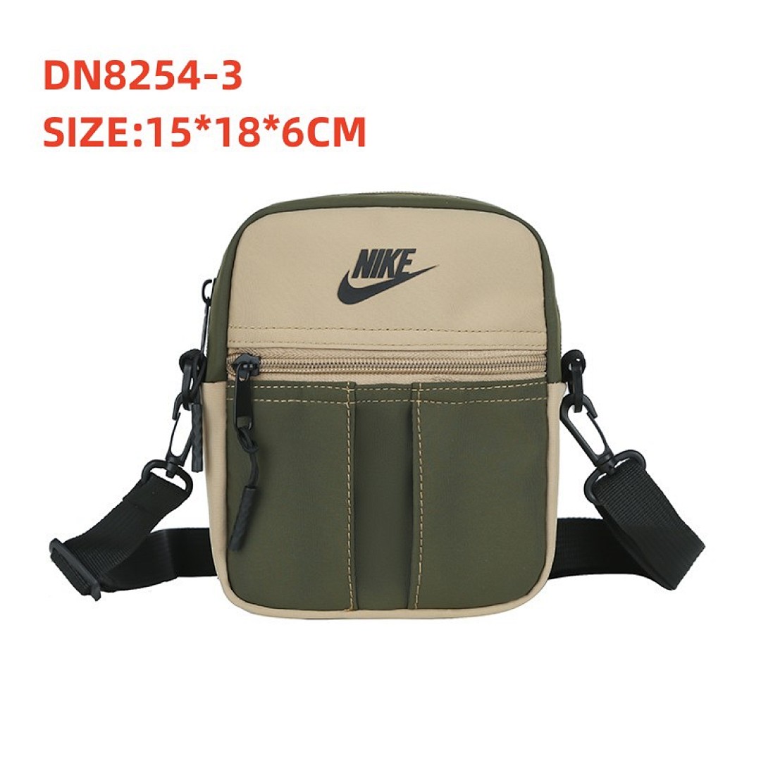 nike DN8254
