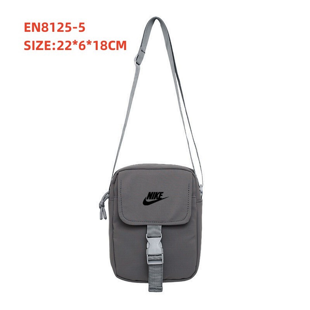 nike EN8125