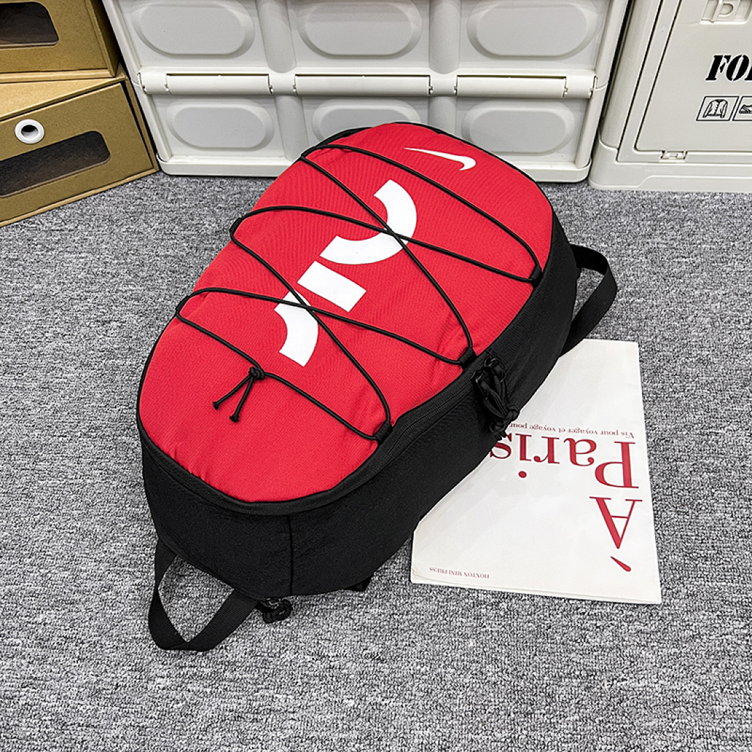 Nike Air Backpack · DN6503 — תמונה 22
