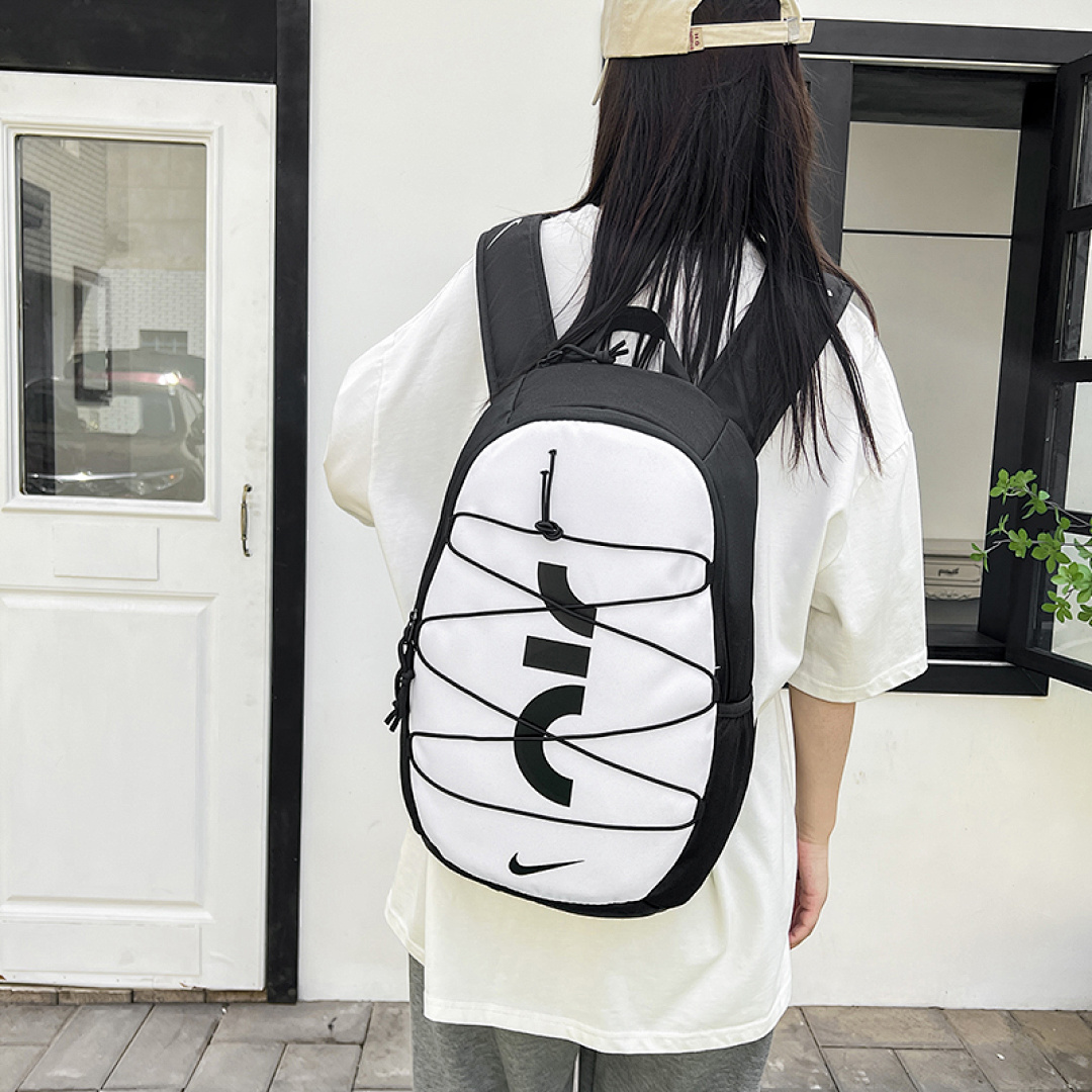 Nike Air Backpack · DN6503 — תמונה 16