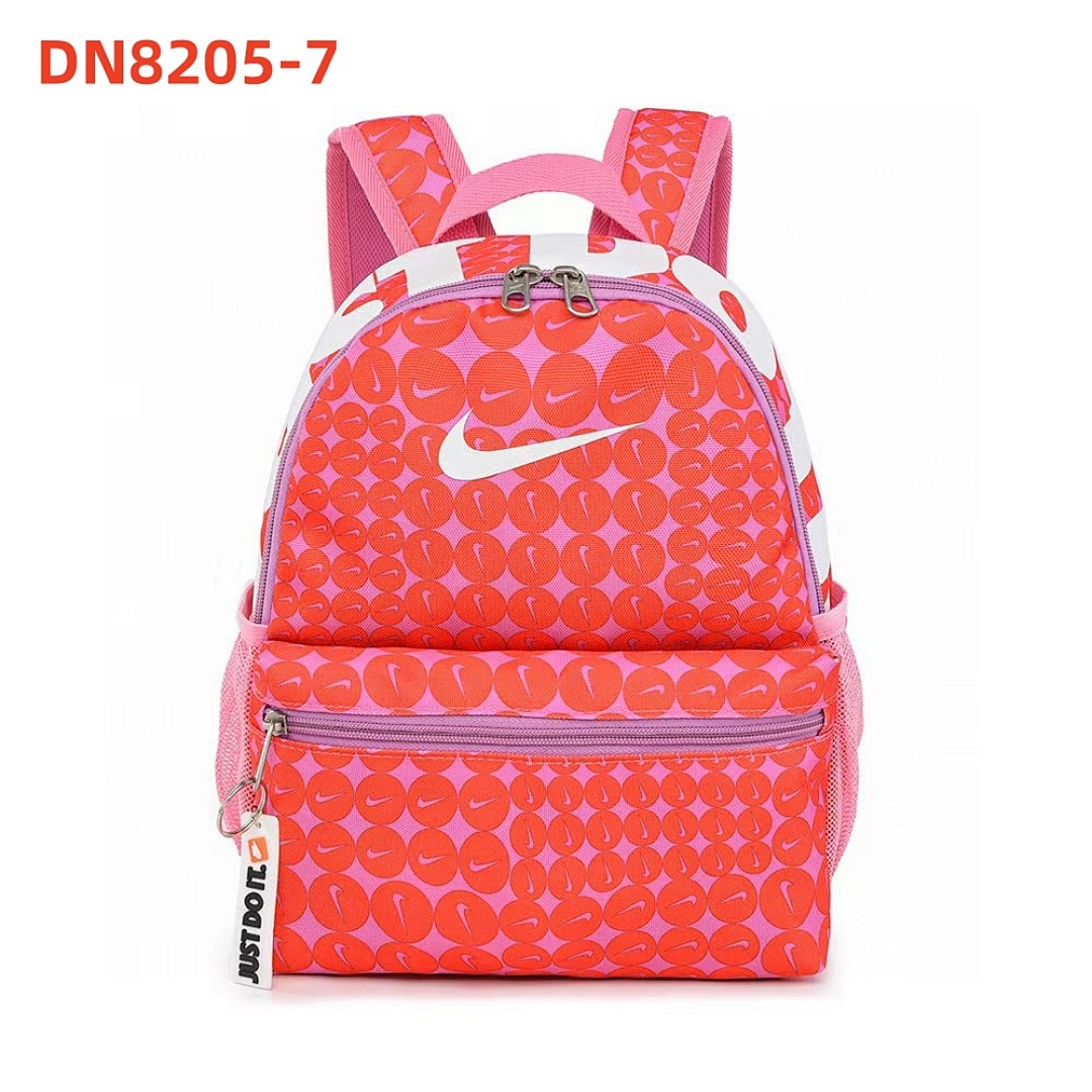 nike DN8205